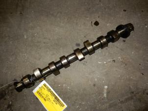 Gebruikte Nokkenas Seat Ibiza II Facelift (6K1) 1.9 TDi 90 Stella Prijs op aanvraag aangeboden door Autodemontage Joko B.V.