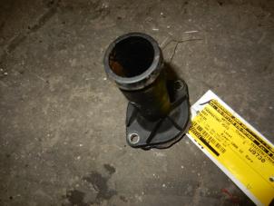 Gebruikte Thermostaathuis Seat Ibiza II Facelift (6K1) 1.9 TDi 90 Stella Prijs op aanvraag aangeboden door Autodemontage Joko B.V.