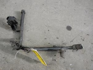 Gebruikte Waterpijp Seat Ibiza II Facelift (6K1) 1.9 TDi 90 Stella Prijs op aanvraag aangeboden door Autodemontage Joko B.V.