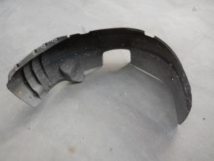 Gebruikte Modderkuip Seat Ibiza II Facelift (6K1) 1.9 TDi 90 Stella Prijs op aanvraag aangeboden door Autodemontage Joko B.V.