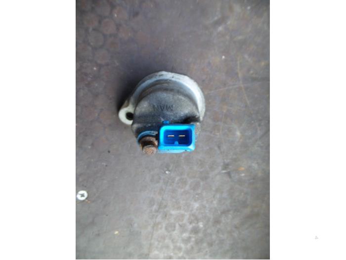 Gebruikte BDP Sensor Ford Fusion 1.6 16V Prijs op aanvraag aangeboden door Autodemontage Joko B.V.