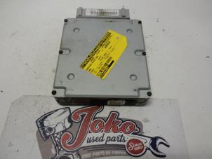 Gebruikte Computer Motormanagement Ford Focus 1 2.0 16V Prijs op aanvraag aangeboden door Autodemontage Joko B.V.