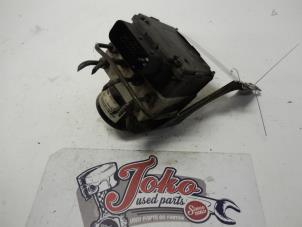 Gebruikte ABS Pomp Ford Focus 1 2.0 16V Prijs op aanvraag aangeboden door Autodemontage Joko B.V.