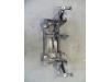 Subframe van een Volkswagen Golf V (1K1), 2003 / 2010 1.9 TDI, Hatchback, Diesel, 1.896cc, 77kW (105pk), FWD, BKC, 2003-10 / 2006-02, 1K1 2006