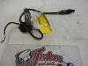 Lambda Sonde van een Seat Cordoba (6C2/6K2), 1993 / 2002 1.6i, Sedan, 4Dr, Benzine, 1.598cc, 55kW (75pk), FWD, AEE, 1997-03 / 1998-12, 6K2 1998