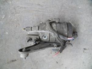 Gebruikte ESP pomp Audi A6 Quattro (C5) 2.5 TDI V6 24V Prijs op aanvraag aangeboden door Autodemontage Joko B.V.