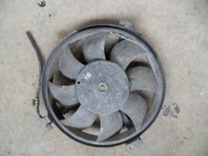 Gebruikte Vin Audi A6 Quattro (C5) 2.5 TDI V6 24V Prijs op aanvraag aangeboden door Autodemontage Joko B.V.