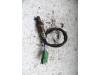 Lambda Sonde van een Suzuki Swift (ZA/ZC/ZD1/2/3/9), 2005 / 2011 1.3 VVT 16V, Hatchback, Benzine, 1.328cc, 68kW (92pk), FWD, M13AVVT, 2005-02 / 2010-09, EZC11; MZA11; MZC11; NZA11; NZC11 2005