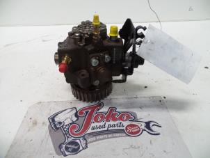 Gebruikte Brandstofpomp Mechanisch Citroen C5 II Break (RE) 1.6 HDiF 16V Prijs op aanvraag aangeboden door Autodemontage Joko B.V.