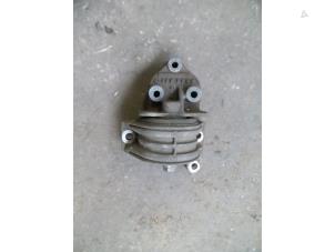 Gebruikte Motorsteun Fiat Ducato (243/244/245) 2.0 JTD Prijs op aanvraag aangeboden door Autodemontage Joko B.V.