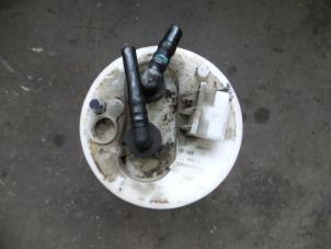 Gebruikte Brandstofpomp Elektrisch Fiat Ducato (243/244/245) 2.0 JTD Prijs op aanvraag aangeboden door Autodemontage Joko B.V.