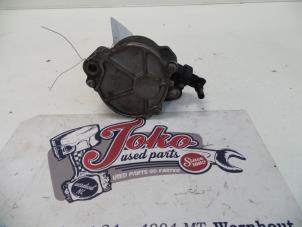 Gebruikte Videpomp (Diesel) Citroen C5 II Break (RE) 1.6 HDiF 16V Prijs op aanvraag aangeboden door Autodemontage Joko B.V.