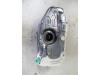 Tank van een Opel Corsa D, 2006 / 2014 1.3 CDTi 16V ecoFLEX, Hatchback, Diesel, 1.248cc, 55kW (75pk), FWD, Z13DTJ; EURO4, 2006-07 / 2014-12 2008