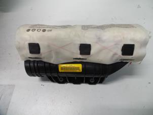 Gebruikte Airbag rechts (Dashboard) Opel Vectra C GTS 2.2 16V Prijs op aanvraag aangeboden door Autodemontage Joko B.V.