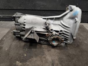 Gebruikte Versnellingsbak Alfa Romeo 145 (930A) 1.4 ie Prijs op aanvraag aangeboden door Autodemontage Joko B.V.