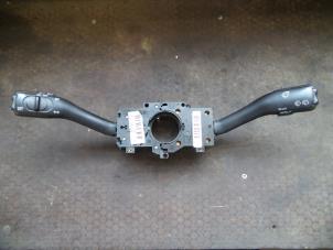 Gebruikte Combischakelaar Stuurkolom Seat Alhambra (7V8/9) 2.0 Prijs op aanvraag aangeboden door Autodemontage Joko B.V.