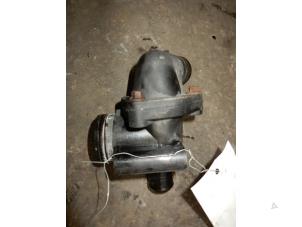 Gebruikte Thermostaathuis Ford Transit 2.0 TDdi 16V Prijs op aanvraag aangeboden door Autodemontage Joko B.V.