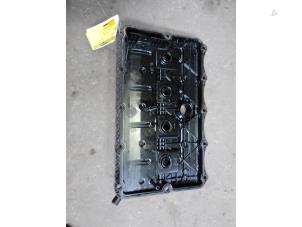 Gebruikte Kleppendeksel Ford Transit 2.0 TDdi 16V Prijs op aanvraag aangeboden door Autodemontage Joko B.V.