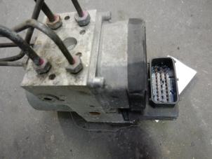 Gebruikte ABS Pomp Ford Transit 2.0 TDdi 16V Prijs op aanvraag aangeboden door Autodemontage Joko B.V.