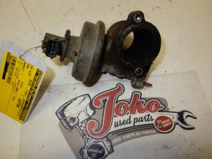 Gebruikte EGR Klep Ford Transit 2.0 TDdi 16V Prijs op aanvraag aangeboden door Autodemontage Joko B.V.