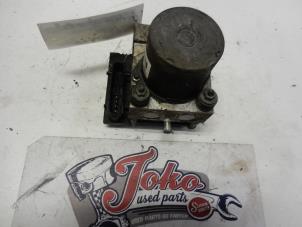 Gebruikte ABS Pomp Peugeot Boxer (U9) 2.2 HDi 100 Euro 4 Prijs op aanvraag aangeboden door Autodemontage Joko B.V.