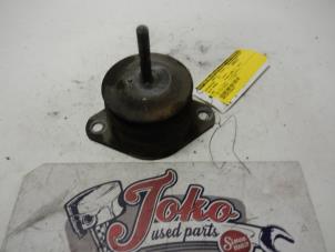 Gebruikte Motorrubber Alfa Romeo 166 2.0 Twin Spark 16V Prijs op aanvraag aangeboden door Autodemontage Joko B.V.