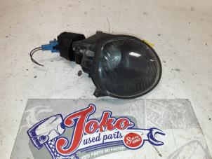 Gebruikte Schijnwerper links Ford Mondeo Prijs op aanvraag aangeboden door Autodemontage Joko B.V.