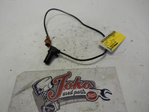 Gebruikte BDP Sensor Alfa Romeo 166 2.0 Twin Spark 16V Prijs op aanvraag aangeboden door Autodemontage Joko B.V.