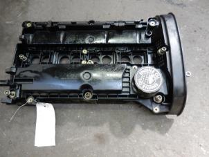 Gebruikte Kleppendeksel Alfa Romeo 166 2.0 Twin Spark 16V Prijs op aanvraag aangeboden door Autodemontage Joko B.V.