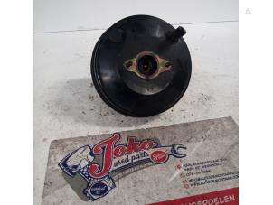 Gebruikte Rembooster Daihatsu Cuore (L251/271/276) 1.0 12V Prijs op aanvraag aangeboden door Autodemontage Joko B.V.