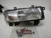 Opel Movano (4A1; 4A2; 4B2; 4B3; 4C2; 4C3) 2.5 DTI Koplamp rechts