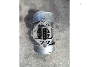 Gebruikte Luchtmassameter Citroen XM (Y4) 2.5 Turbo D 12V SX,VSX Prijs op aanvraag aangeboden door Autodemontage Joko B.V.