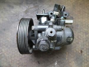 Gebruikte Pompvering (Hydr.) Citroen XM (Y4) 2.5 Turbo D 12V SX,VSX Prijs op aanvraag aangeboden door Autodemontage Joko B.V.