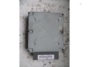 Gebruikte Computer Motormanagement Ford Mondeo III Wagon 1.8 16V Prijs op aanvraag aangeboden door Autodemontage Joko B.V.