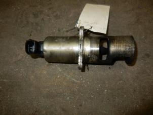 Gebruikte EGR Klep Renault Megane II Grandtour (KM) 1.9 dCi 115 Prijs op aanvraag aangeboden door Autodemontage Joko B.V.