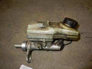 Gebruikte Hoofdremcilinder Renault Megane II Grandtour (KM) 1.9 dCi 115 Prijs op aanvraag aangeboden door Autodemontage Joko B.V.