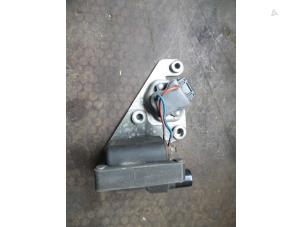 Gebruikte Bobine Volvo 850 Estate 2.0i 10V Prijs op aanvraag aangeboden door Autodemontage Joko B.V.