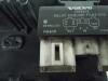 Computer Koeling van een Volvo 850 Estate 2.0i 10V 1995