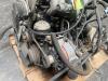 Motor van een BMW 3 serie (E30/2) (E30/4) 318i 1991