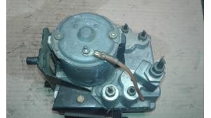 Gebruikte ABS Pomp BMW 5-Serie Prijs op aanvraag aangeboden door Autodemontage Joko B.V.