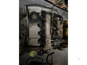 Gebruikte Motor Lancia Lybra 1.9 JTD Prijs op aanvraag aangeboden door Autodemontage Joko B.V.