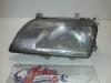 Ford Galaxy (WGR) 2.0 CL,GLX SEFI Koplamp links