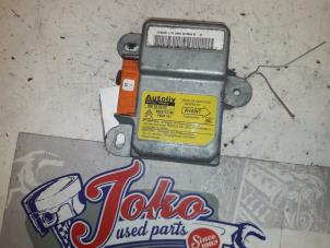 Gebruikte Airbag Module Citroen XM Prijs op aanvraag aangeboden door Autodemontage Joko B.V.