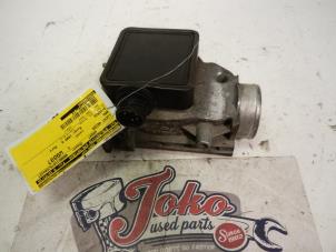 Gebruikte Luchtweger BMW 3 serie (E36/2) 316i Prijs op aanvraag aangeboden door Autodemontage Joko B.V.