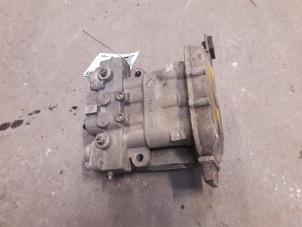 Gebruikte ABS Pomp Chevrolet Nubira Wagon (J100) 1.6 16V Prijs op aanvraag aangeboden door Autodemontage Joko B.V.