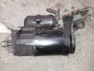 Gebruikte Startmotor Chevrolet Corsica 2.2i Prijs op aanvraag aangeboden door Autodemontage Joko B.V.