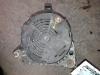 Dynamo van een Volkswagen Polo III (6N1) 1.9 D 2000