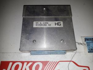 Gebruikte Computer Motormanagement Daewoo Nexia 1.5 GLX,GTX 16V Prijs op aanvraag aangeboden door Autodemontage Joko B.V.