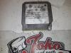 Volkswagen Polo III (6N1) 1.9 D Airbag Module