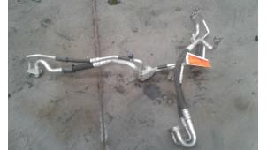 Gebruikte Airco Leiding Opel Combo (Corsa C) 1.3 CDTI 16V Prijs op aanvraag aangeboden door Autodemontage Joko B.V.